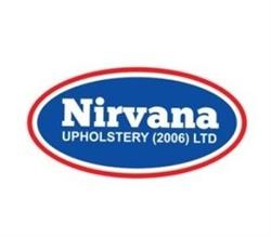Nirvana Upholstery Ltd