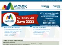 Maui Direct Motorhome Sales