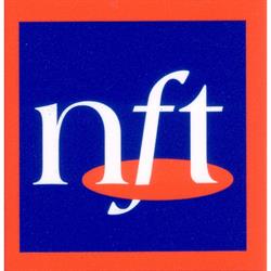 National Forklift Training Ltd