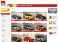 Buy Right Cars Manukau