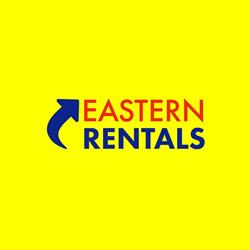 Eastern Rentals