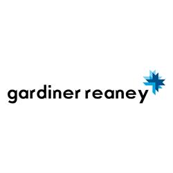 Gardiner Reaney Ltd