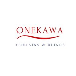 Onekawa Curtains & Blinds