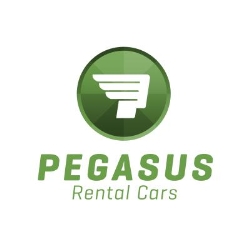 Pegasus Rental Cars Napier