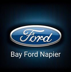 Bay Ford & Bay Mazda