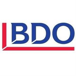 BDO Taranaki