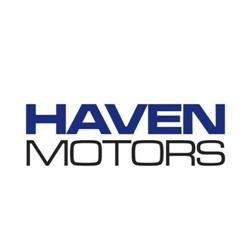 Haven Motors Ltd