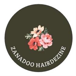 Zanadoo Hair Dezine