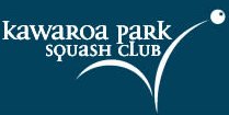 Kawaroa Park Tennis & Squash Club Inc