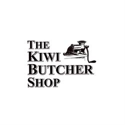 The Kiwi Butcher Shop