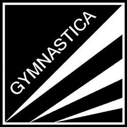 Gymnastica Gym Club Inc
