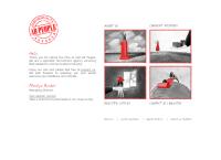 Adpeople Ltd