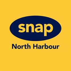 Snap Printing North Harbour