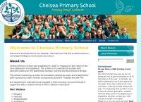 Chelsea Primary School