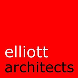 Elliott Architects NP Ltd