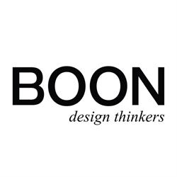 Boon Goldsmith Bhaskar Team Architecture Ltd
