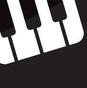 Pianoworks