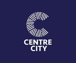 Centre City Shopping Centre
