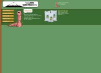Taranaki Worm Products