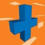 Northcross Pharmacy Ltd