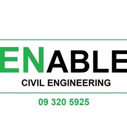 Enable Bookkeeping