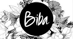Biba Boutique Salon