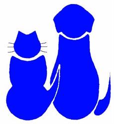 North Shore Veterinary Hospital