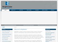 Brightwater Engineers Ltd