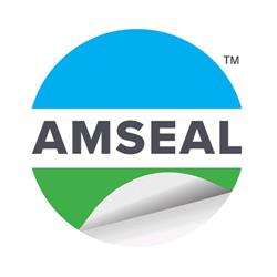 Amseal Closure Systems