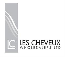 Les Cheveux Wholesalers Ltd