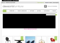 Dawson S Furniture