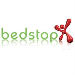 Bedstop