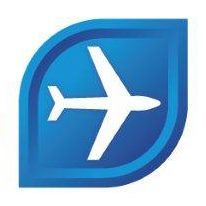 Target Travel Ltd