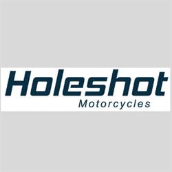 Holeshot Motorcycles Ltd