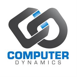 Computer Dynamics Ltd