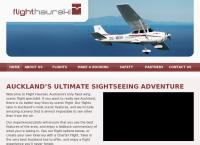 PTL Agencies Ltd