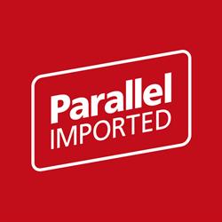 Parallel Imported Ltd