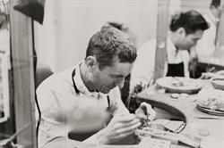 Cameron Jewellery