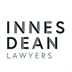 Grant o Donnell Lawyer