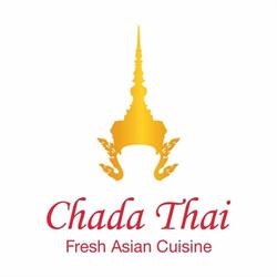 Chada Thai cafe & restaurant