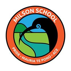 Milson School