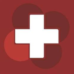 City Health Pharmacy Ltd