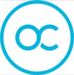 The Orthodontic Centre - The OC