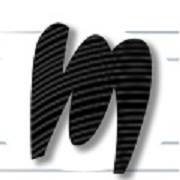 M Dental