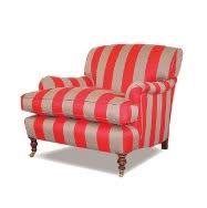 Blanchetts Fine Furniture