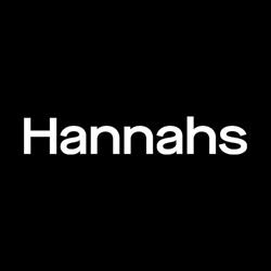 Hannahs Shoes