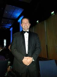 Lewis & Associates Financial Services