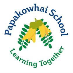 Papakowhai School