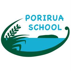 Porirua School