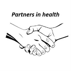 Waitangirua Pharmacy Ltd